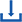 Cixi Wanneng Electron Co.,Ltd.